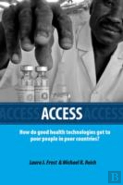 Bertrand.pt - Access