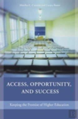 Bertrand.pt - Access, Opportunity, And Success