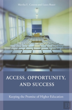 Bertrand.pt - Access, Opportunity, And Success