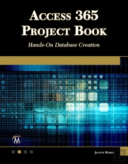 Bertrand.pt - Access Project Book