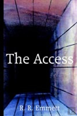 Bertrand.pt - Access