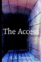Access