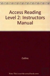 Access Reading Level 2