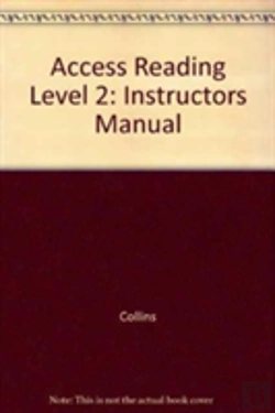 Bertrand.pt - Access Reading Level 2