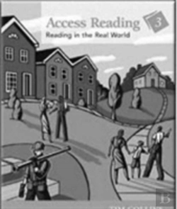 Bertrand.pt - Access Reading Level 3