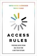 Access Rules
