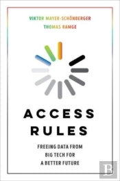 Access Rules