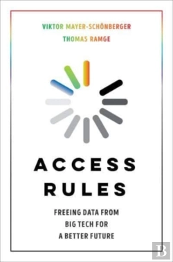 Bertrand.pt - Access Rules