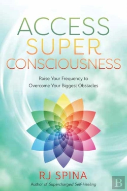 Bertrand.pt - Access Super Consciousness