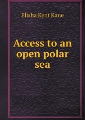 Access To An Open Polar Sea