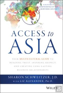 Bertrand.pt - Access To Asia