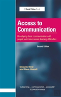 Bertrand.pt - Access To Communication