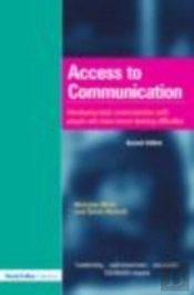 Access To Communication