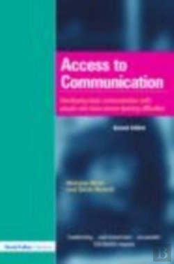 Bertrand.pt - Access To Communication