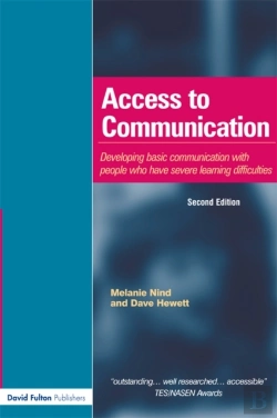 Bertrand.pt - Access To Communication