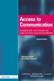 Access To Communication