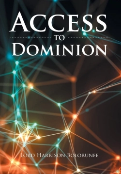 Bertrand.pt - Access To Dominion