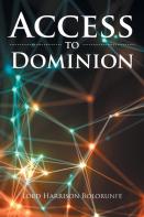 Access To Dominion