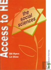 Access To Higher Education