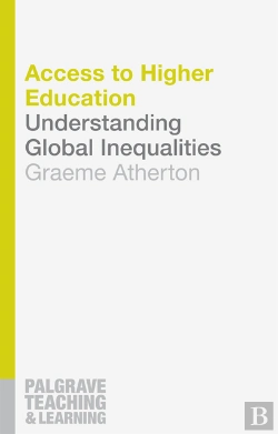 Bertrand.pt - Access To Higher Education
