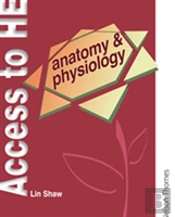 Access To Higher Education