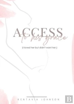 Bertrand.pt - Access To His Grace (I Loved Her But Didn'T Want Her.)