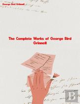 Access To History: Germany: Democracy To Dictatorship C.1918-1945 For Wjec