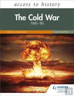 Bertrand.pt - Access to History: The Cold War 1941 – 95