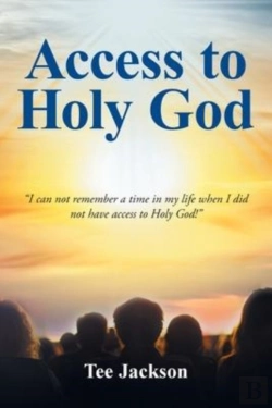 Bertrand.pt - Access To Holy God