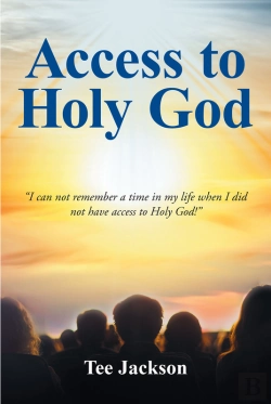 Bertrand.pt - Access To Holy God