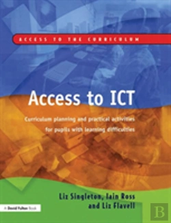 Bertrand.pt - Access To Ict