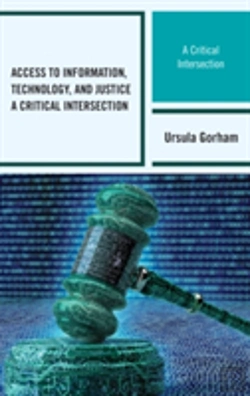 Bertrand.pt - Access To Information, Technology, And Justice