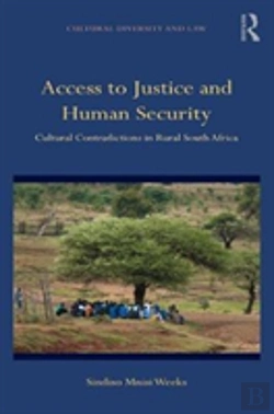 Bertrand.pt - Access To Justice And Human Security