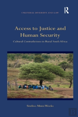 Bertrand.pt - Access To Justice And Human Security