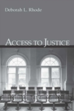 Bertrand.pt - Access To Justice