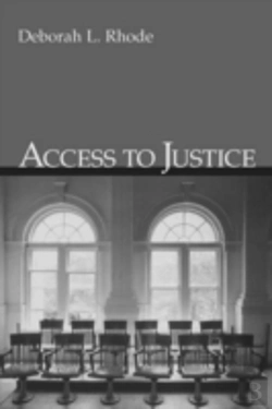 Bertrand.pt - Access To Justice