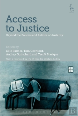 Bertrand.pt - Access To Justice