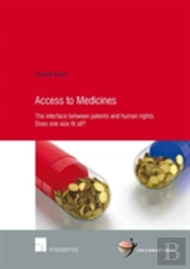 Access To Medicenes