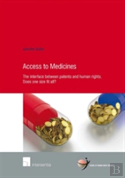 Bertrand.pt - Access To Medicenes