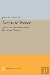 Access To Power