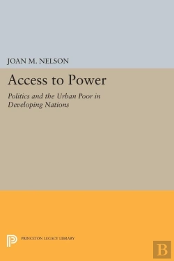 Bertrand.pt - Access To Power