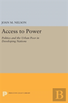 Access To Power