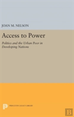Bertrand.pt - Access To Power