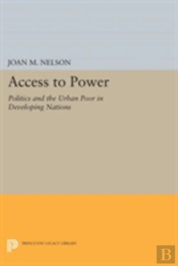 Bertrand.pt - Access To Power