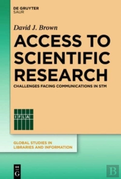 Bertrand.pt - Access To Scientific Research