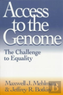 Access To The Genome