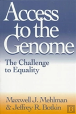 Bertrand.pt - Access To The Genome