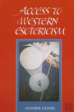 Bertrand.pt - Access To Western Esotericism