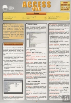 Bertrand.pt - Access Vba