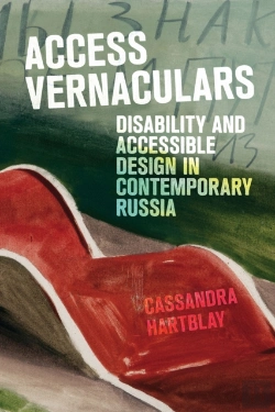 Bertrand.pt - Access Vernaculars